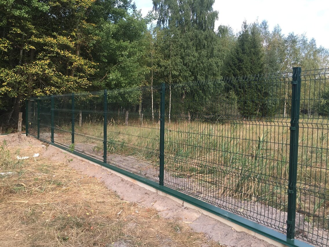  в Грозном