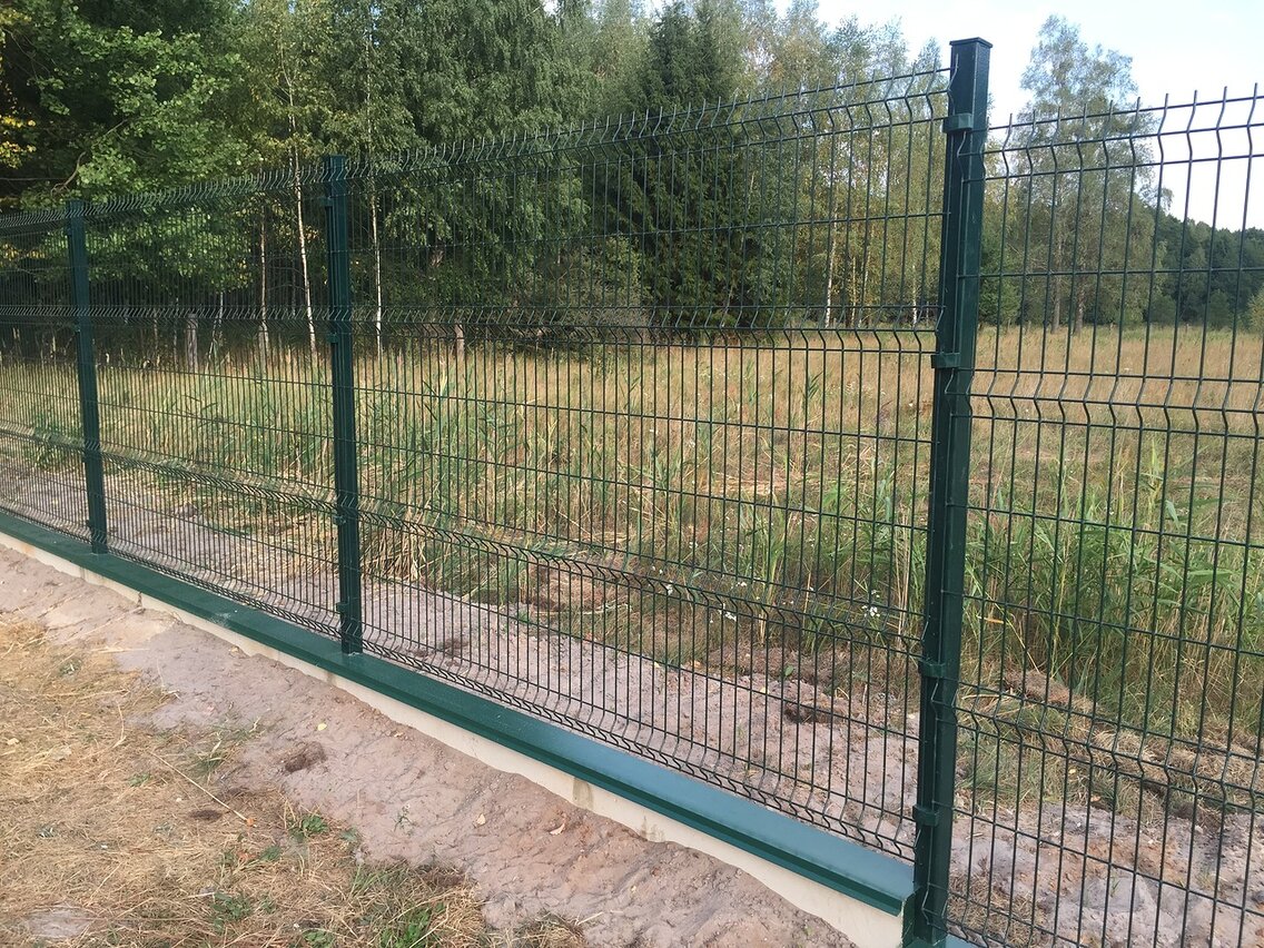  в Грозном