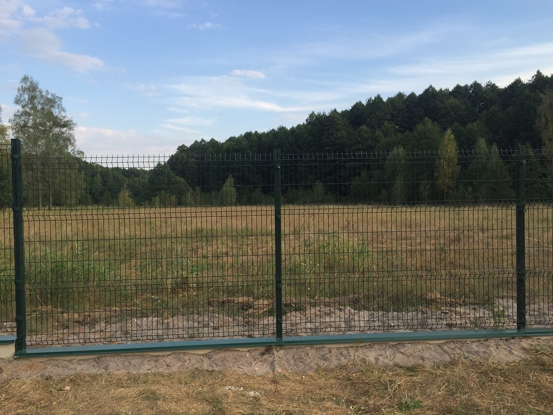 в Грозном