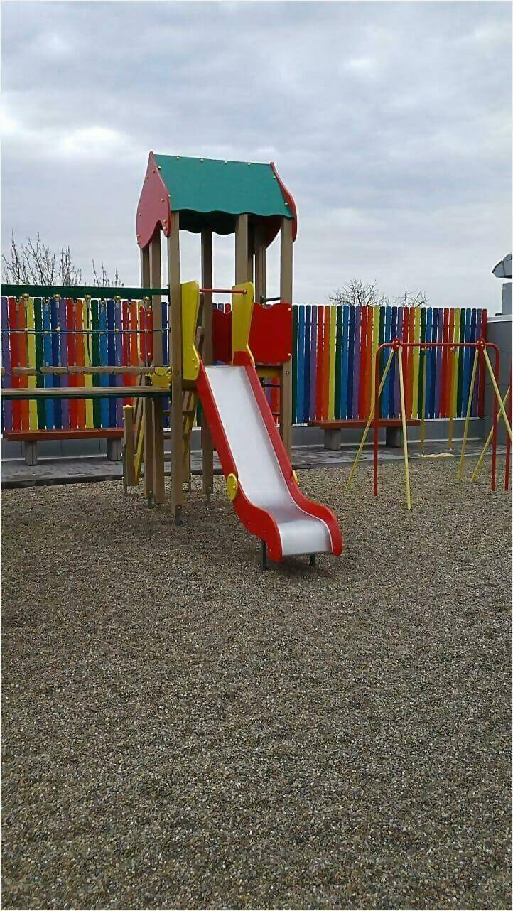 забор из штакетника 90м фото5 в Грозном