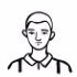 отзыв клиента в Грозном