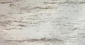 Покрытие Printech Беленый Дуб двустороннее на Забор для детского сада, школы, городского здания в Грозном